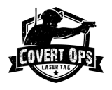 /public/logoimage/1575465996covert up logocontest.png